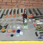 WhatsApp Image 2024 05 13 at 5.59.13 PM