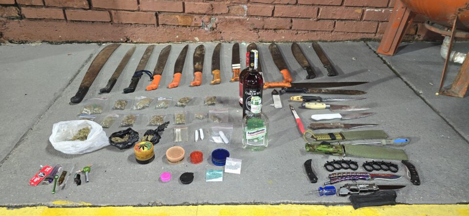 WhatsApp Image 2024 05 13 at 5.59.13 PM