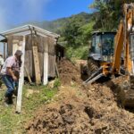 WhatsApp Image 2024 05 14 at 1.06.49 PM