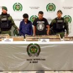 WhatsApp Image 2024 05 15 at 2.57.04 PM 1