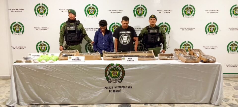 WhatsApp Image 2024 05 15 at 2.57.04 PM 1