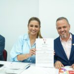 WhatsApp Image 2024 05 15 at 9.54.55 PM