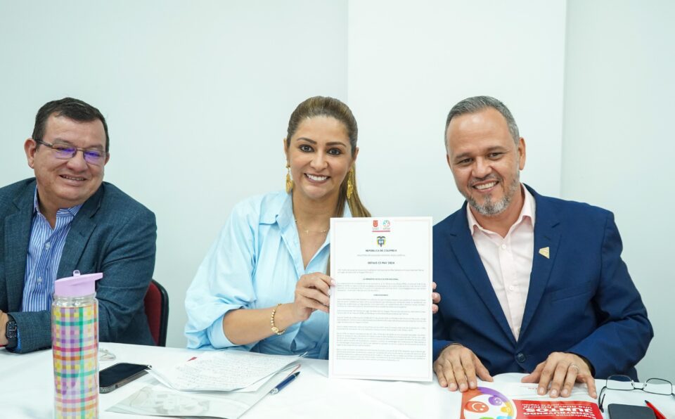 WhatsApp Image 2024 05 15 at 9.54.55 PM