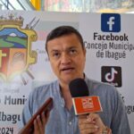 WhatsApp Image 2024 05 16 at 7.04.46 AM