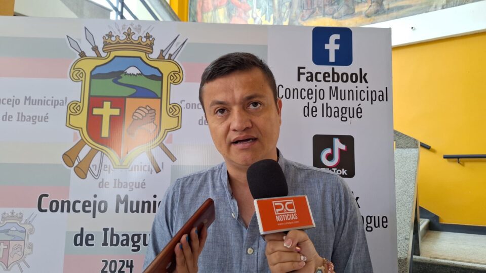 WhatsApp Image 2024 05 16 at 7.04.46 AM