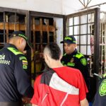 WhatsApp Image 2024 05 16 at 8.38.32 AM