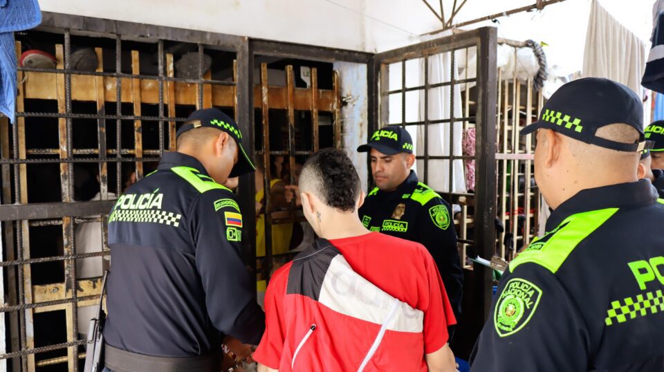 WhatsApp Image 2024 05 16 at 8.38.32 AM