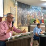 WhatsApp Image 2024 05 16 at 9.45.03 AM