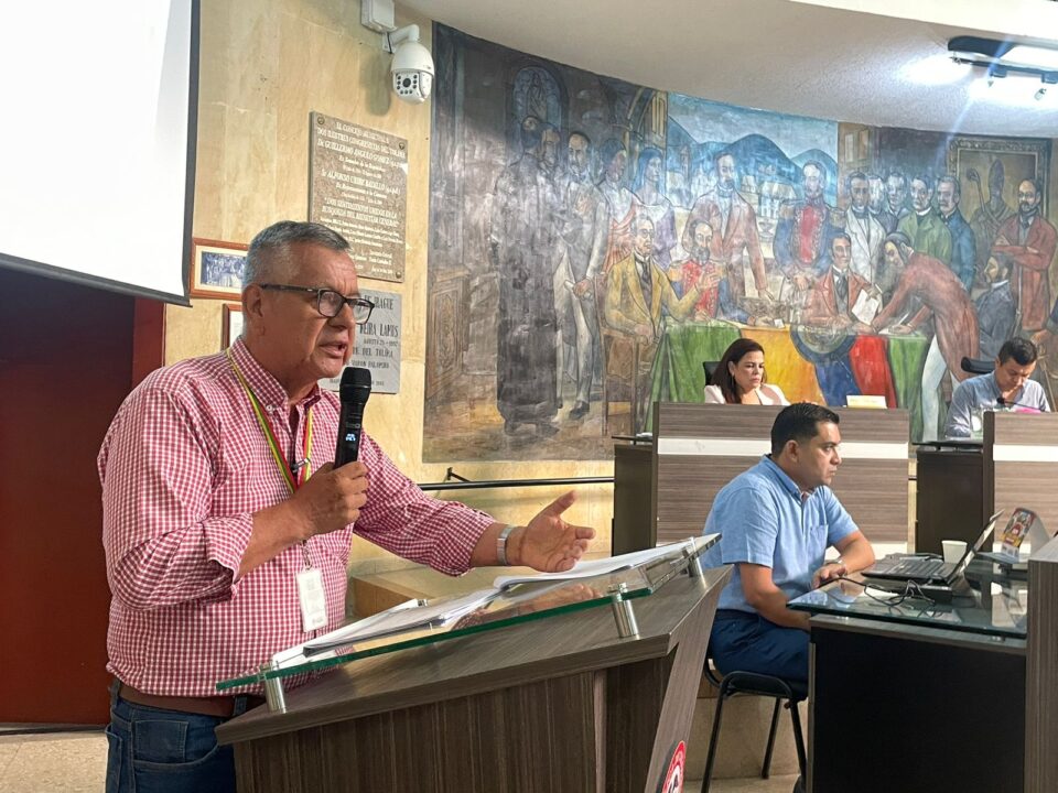 WhatsApp Image 2024 05 16 at 9.45.03 AM