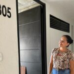 WhatsApp Image 2024 05 17 at 4.03.02 PM