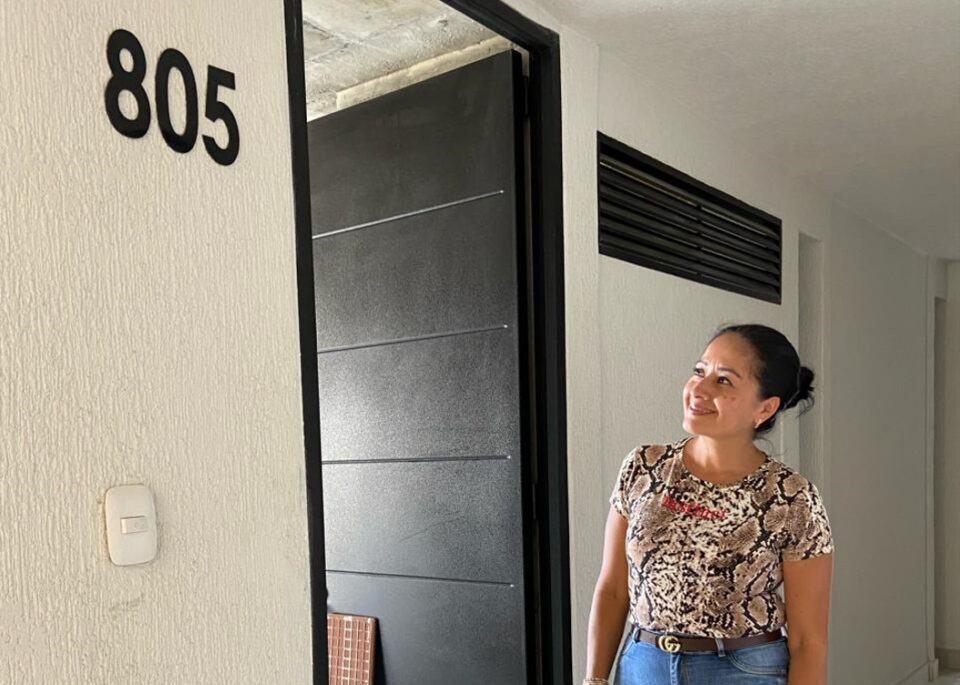 WhatsApp Image 2024 05 17 at 4.03.02 PM