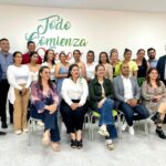 WhatsApp Image 2024 05 19 at 10.42.27 AM