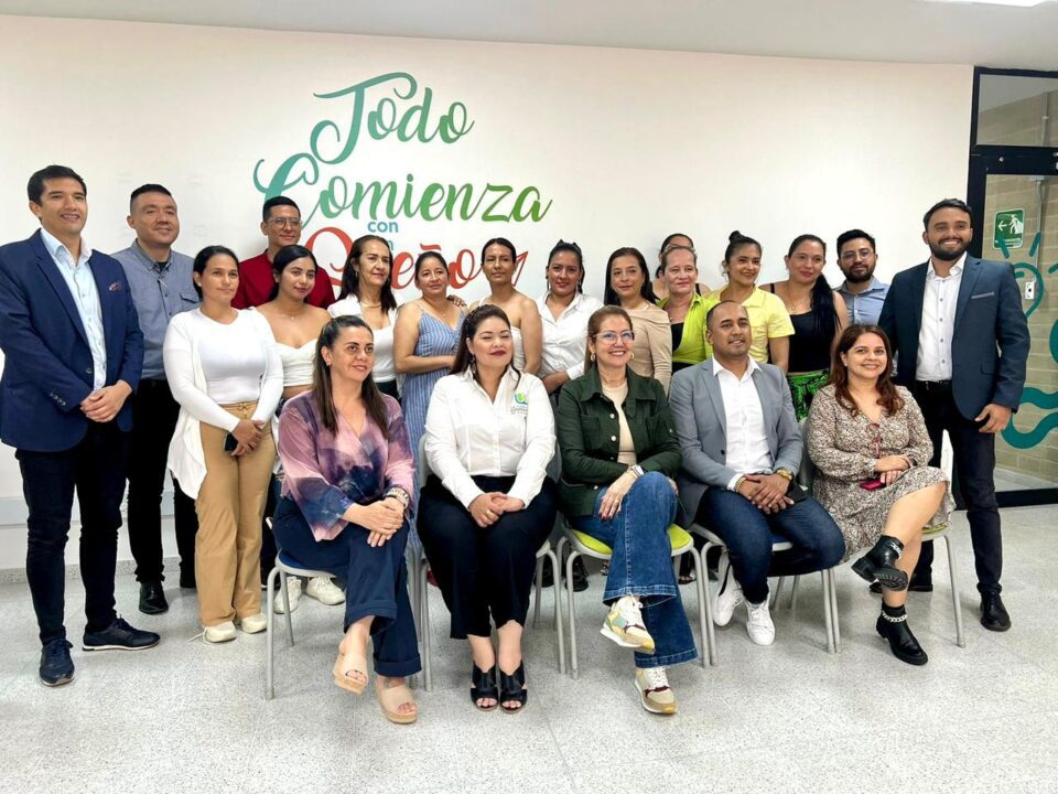 WhatsApp Image 2024 05 19 at 10.42.27 AM