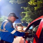 WhatsApp Image 2024 05 19 at 10.47.33 PM