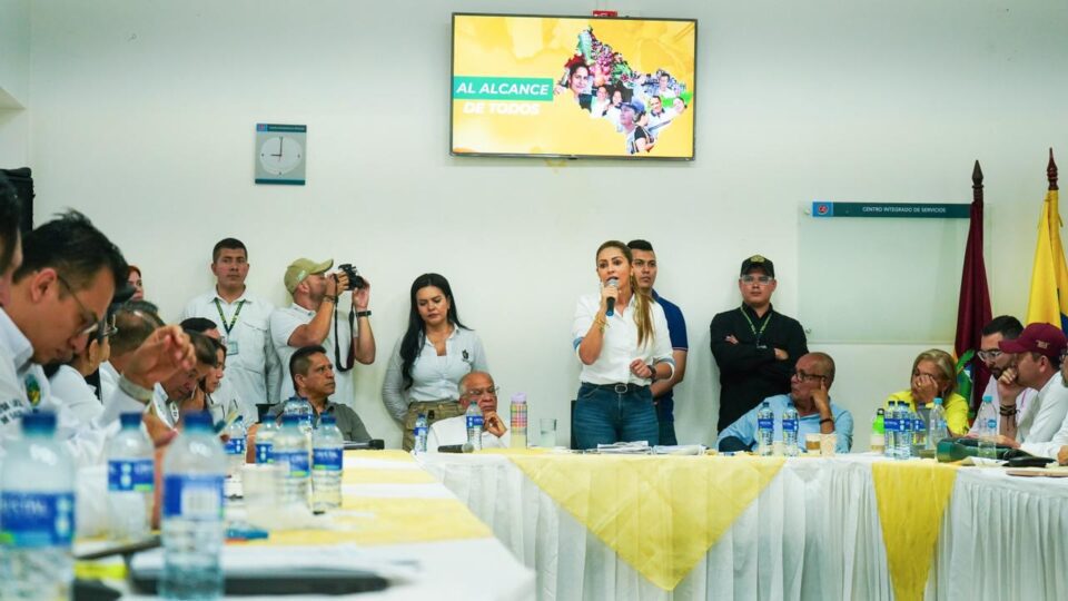 WhatsApp Image 2024 05 19 at 6.39.29 PM