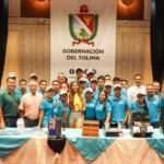 WhatsApp Image 2024 05 21 at 5.20.35 PM