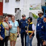 WhatsApp Image 2024 05 21 at 7.59.52 AM