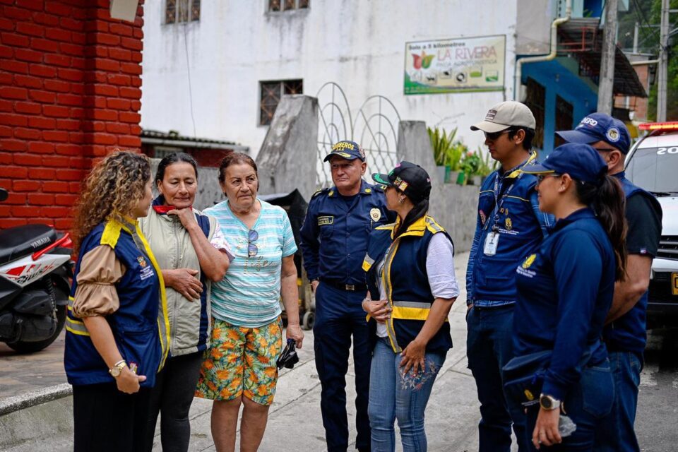 WhatsApp Image 2024 05 21 at 7.59.52 AM