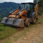 WhatsApp Image 2024 05 21 at 8.34.50 AM