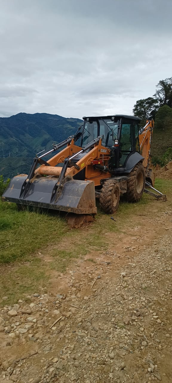 WhatsApp Image 2024 05 21 at 8.34.50 AM