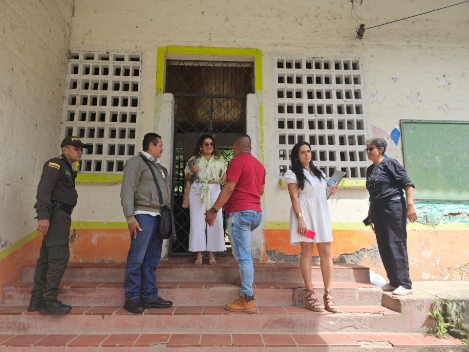 WhatsApp Image 2024 05 22 at 1.29.05 PM