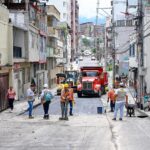 WhatsApp Image 2024 05 22 at 4.47.16 PM