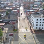 WhatsApp Image 2024 05 26 at 7.07.22 PM