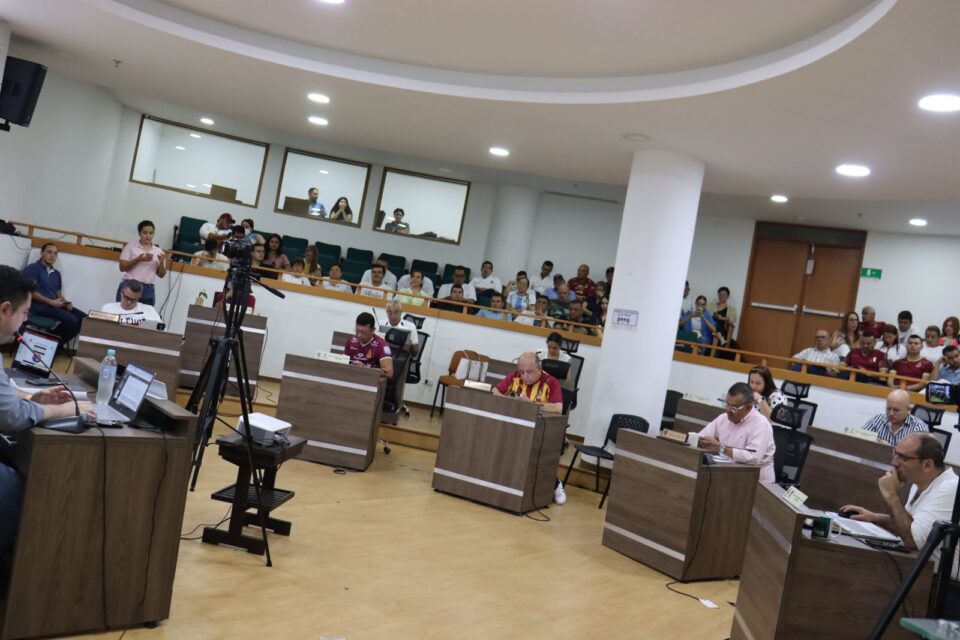 WhatsApp Image 2024 05 26 at 9.47.47 PM