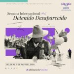 WhatsApp Image 2024 05 27 at 10.13.51 AM