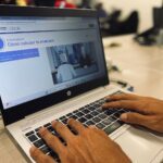 WhatsApp Image 2024 05 27 at 2.13.03 PM