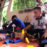 WhatsApp Image 2024 05 27 at 5.06.14 AM