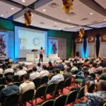 WhatsApp Image 2024 05 28 at 10.13.36 PM