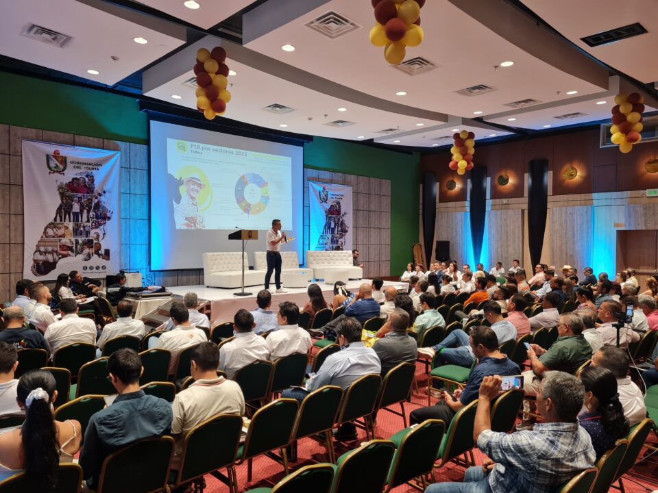 WhatsApp Image 2024 05 28 at 10.13.36 PM