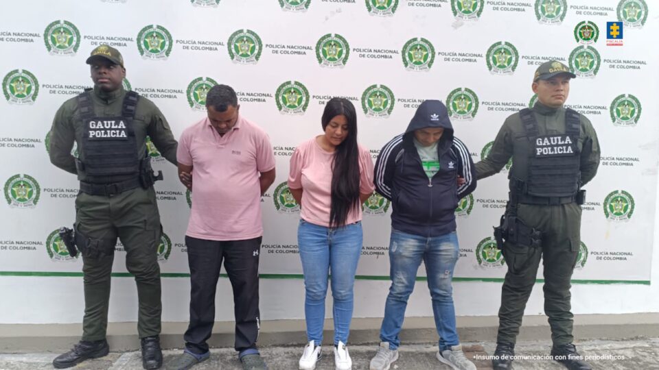 WhatsApp Image 2024 05 29 at 8.08.23 AM