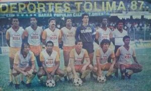 WhatsApp Image 2024 05 29 at 9.18.13 AM 4