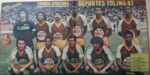 WhatsApp Image 2024 05 29 at 9.18.13 AM 5