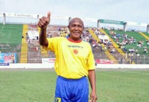 WhatsApp Image 2024 05 29 at 9.18.13 AM 6