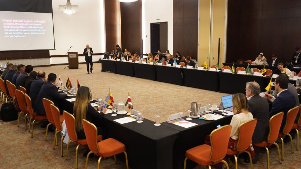 dcab8d80 b0eb 4452 9d32 2e14e4ef8a46