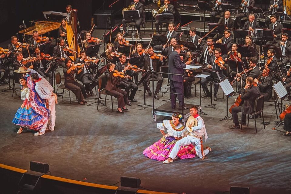 fec7cc57 ea9f 4a72 8100 1508c1dfd7d5