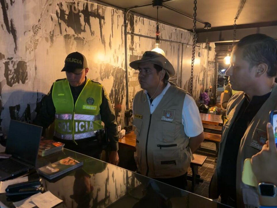 imagen de whatsapp 2024 02 01 a las 130700 ac2148c8