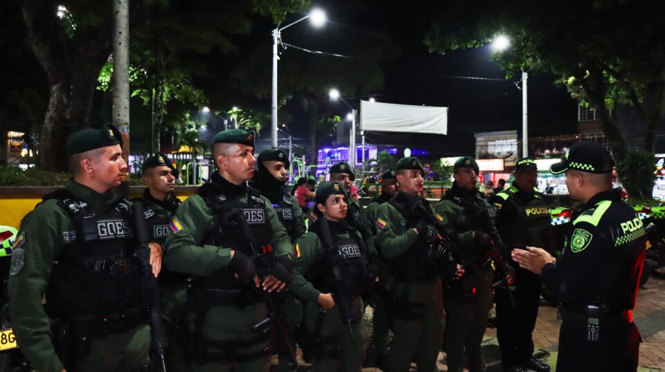 3ffa55cd 9b17 4260 9e1a e491776425b0