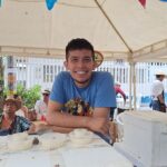 448305105 900468765453707 6723462911314446321 n