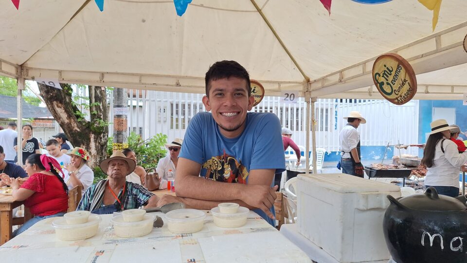 448305105 900468765453707 6723462911314446321 n