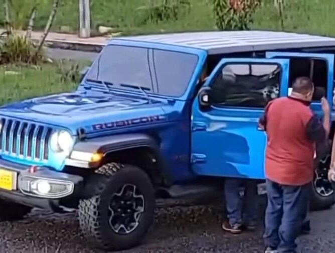 FOTOS END 50 e1719316066590