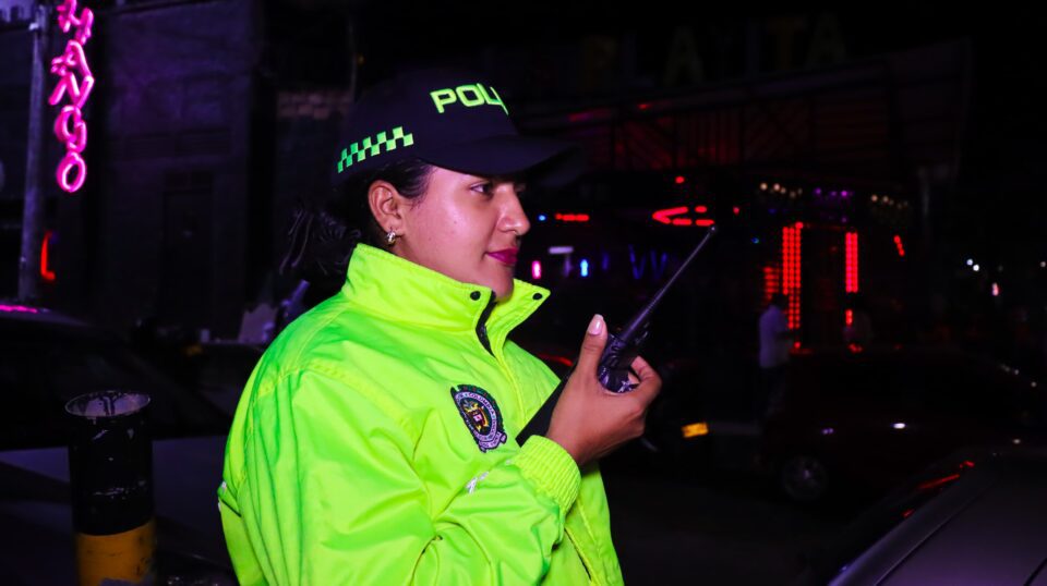 WhatsApp Image 2024 06 04 at 1.46.21 PM