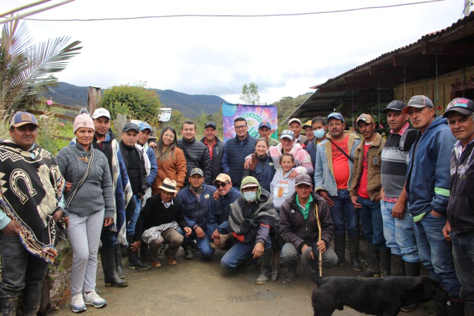 WhatsApp Image 2024 06 05 at 6.48.22 PM