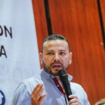 WhatsApp Image 2024 06 06 at 7.20.06 AM