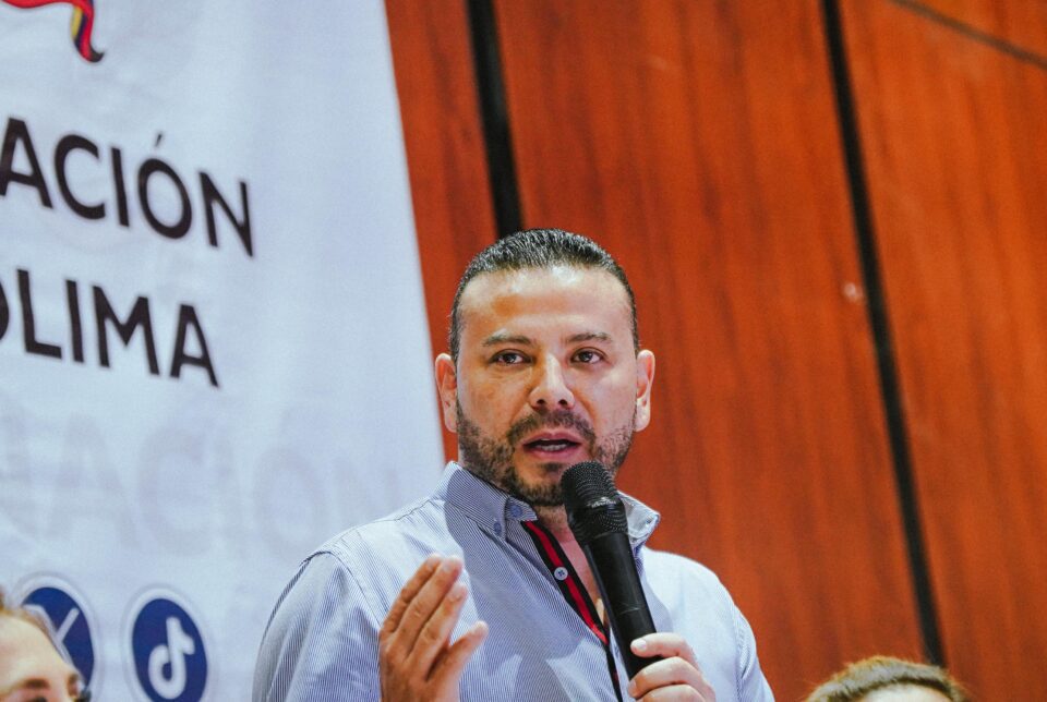 WhatsApp Image 2024 06 06 at 7.20.06 AM