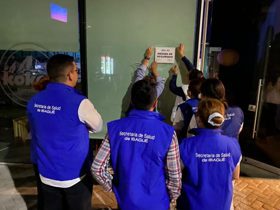 WhatsApp Image 2024 06 19 at 6.34.36 AM