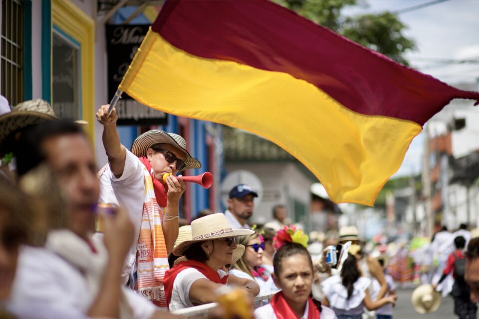 WhatsApp Image 2024 06 20 at 5.44.18 AM